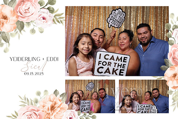 Yeiderling & Eddi PB_00016