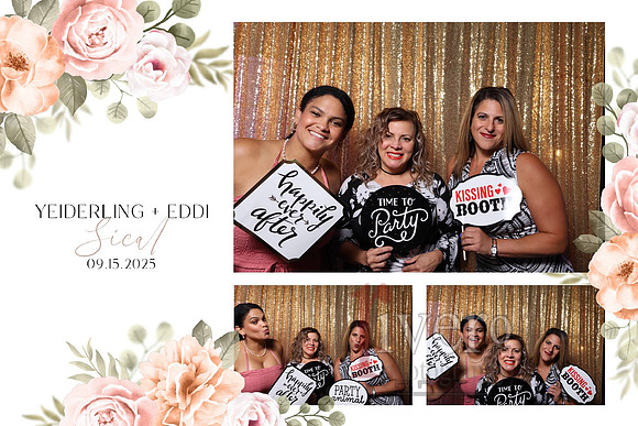 Yeiderling & Eddi PB_00017