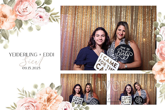 Yeiderling & Eddi PB_00018