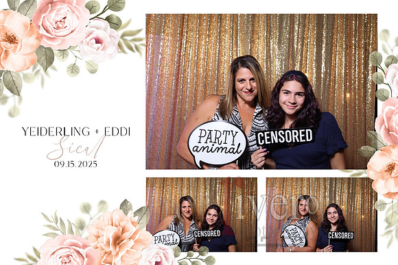 Yeiderling & Eddi PB_00019