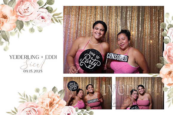 Yeiderling & Eddi PB_00020