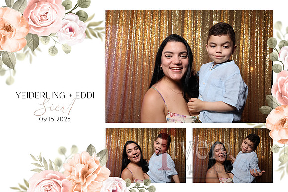 Yeiderling & Eddi PB_00021