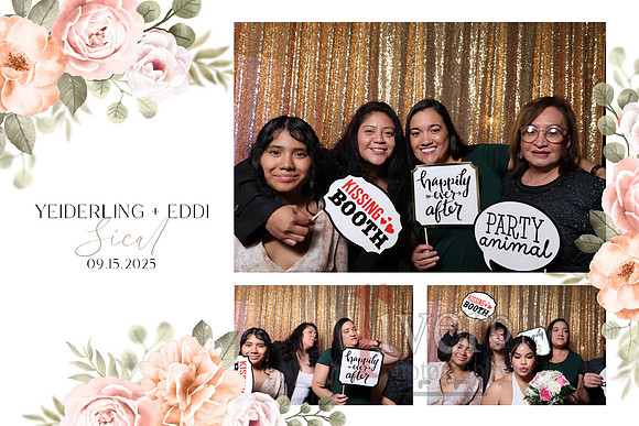 Yeiderling & Eddi PB_00023