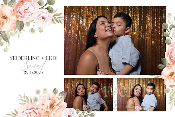 Yeiderling & Eddi PB_00022