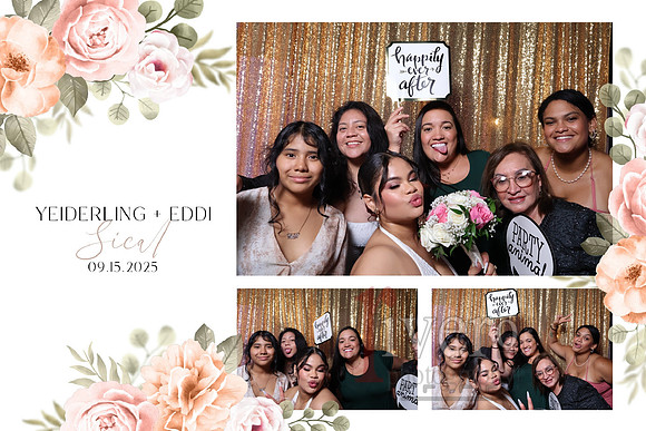 Yeiderling & Eddi PB_00024