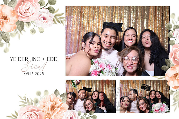 Yeiderling & Eddi PB_00026