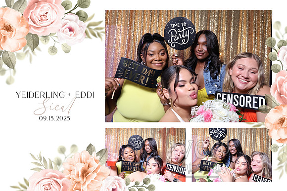 Yeiderling & Eddi PB_00025
