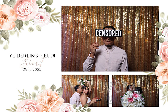 Yeiderling & Eddi PB_00027