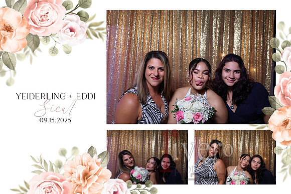 Yeiderling & Eddi PB_00028
