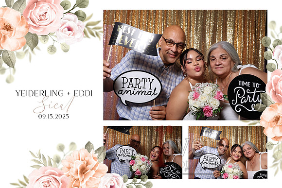 Yeiderling & Eddi PB_00029