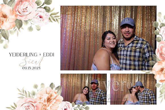 Yeiderling & Eddi PB_00030