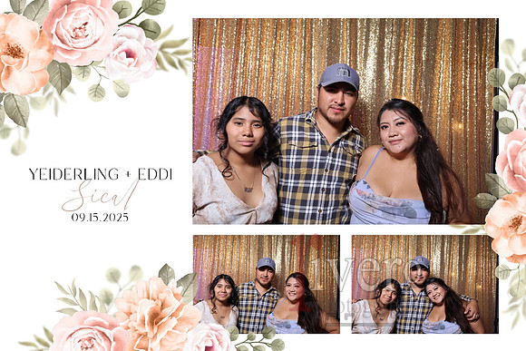 Yeiderling & Eddi PB_00031