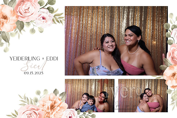 Yeiderling & Eddi PB_00032