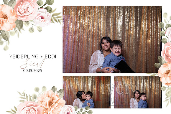 Yeiderling & Eddi PB_00033
