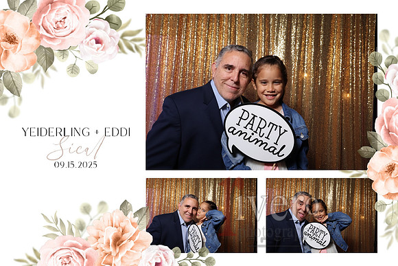 Yeiderling & Eddi PB_00034