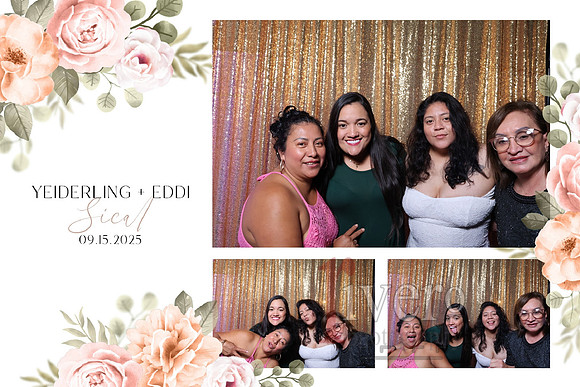Yeiderling & Eddi PB_00035