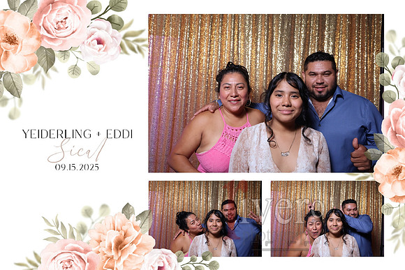 Yeiderling & Eddi PB_00037