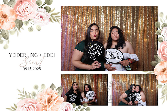 Yeiderling & Eddi PB_00036