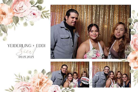 Yeiderling & Eddi PB_00038