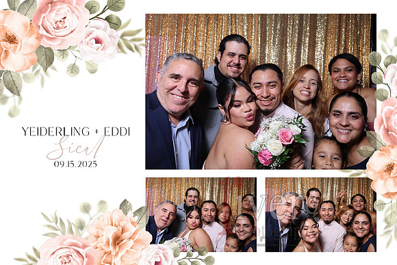 Yeiderling & Eddi PB_00039