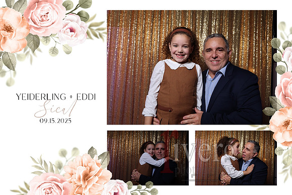 Yeiderling & Eddi PB_00040