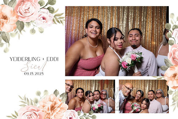 Yeiderling & Eddi PB_00041
