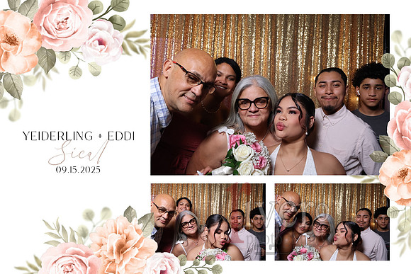 Yeiderling & Eddi PB_00042