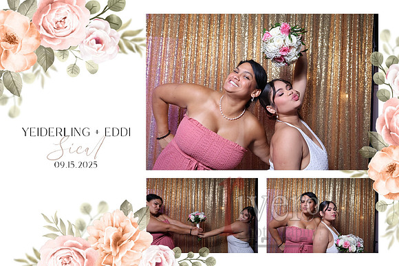 Yeiderling & Eddi PB_00043