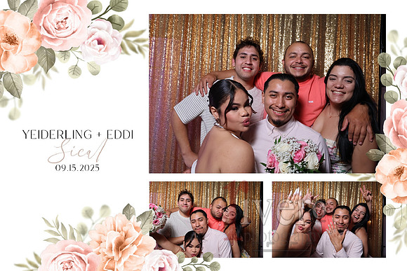 Yeiderling & Eddi PB_00044