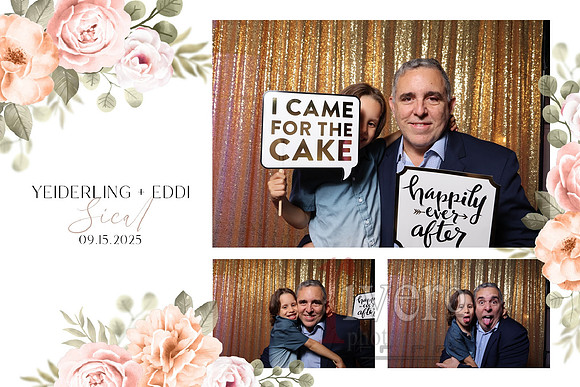 Yeiderling & Eddi PB_00045