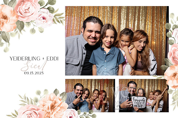 Yeiderling & Eddi PB_00046