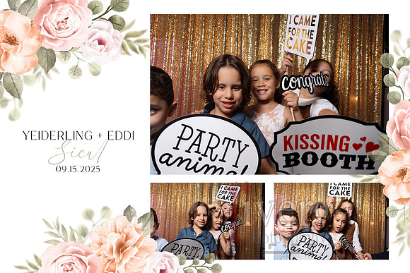 Yeiderling & Eddi PB_00047