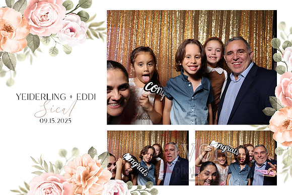 Yeiderling & Eddi PB_00048