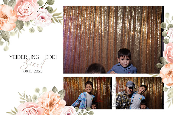 Yeiderling & Eddi PB_00050