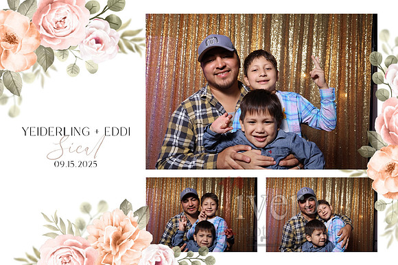 Yeiderling & Eddi PB_00049