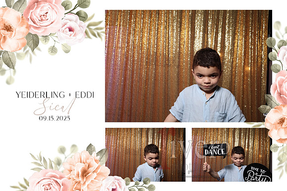Yeiderling & Eddi PB_00051