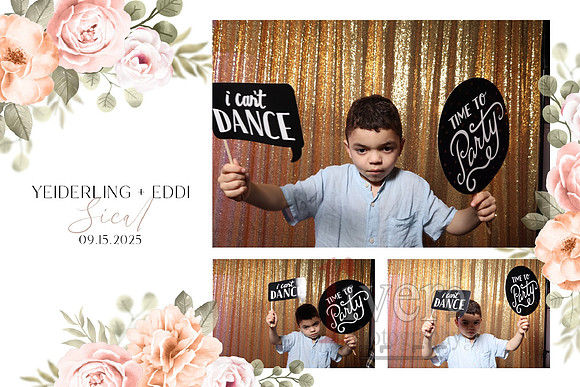 Yeiderling & Eddi PB_00052