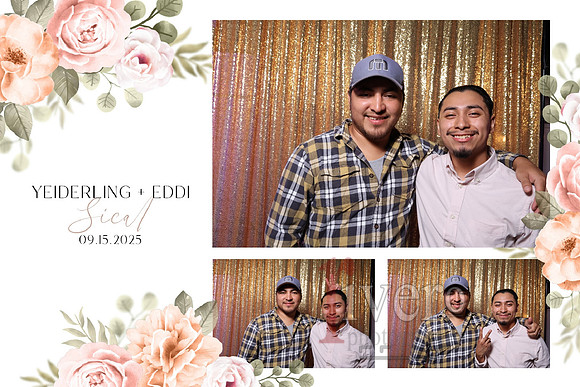 Yeiderling & Eddi PB_00053