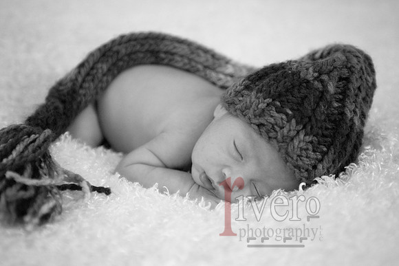 Jacob_Zuniga_0226