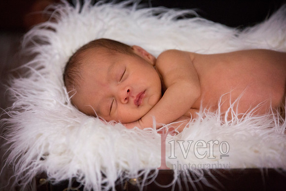 Jacob_Zuniga_0158