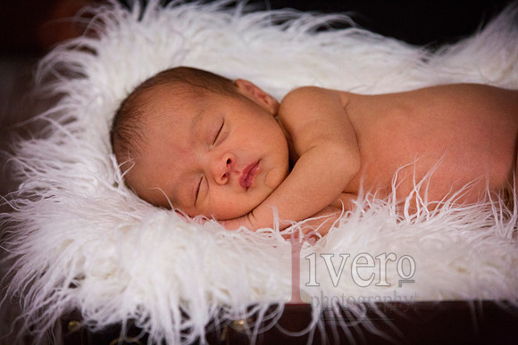 Jacob_Zuniga_0157