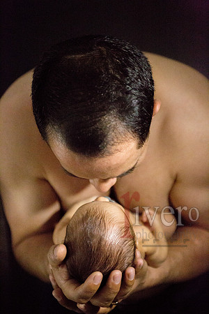 Jacob_Zuniga_0596