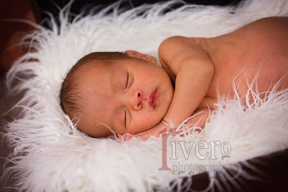 Jacob_Zuniga_0165