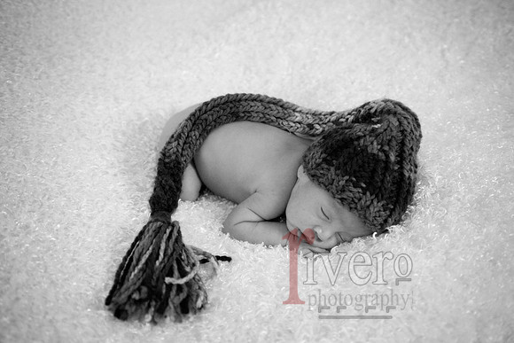 Jacob_Zuniga_0233