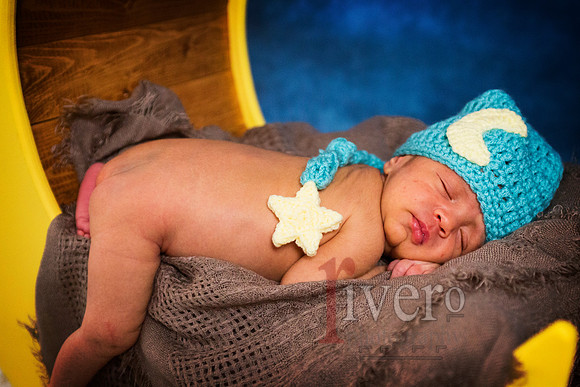 Jacob_Zuniga_0049