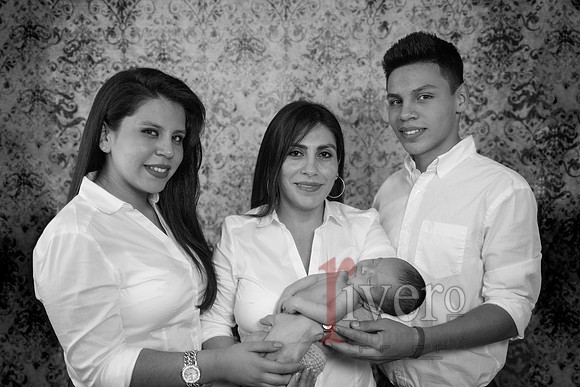 Jacob_Zuniga_0522