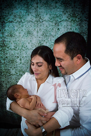 Jacob_Zuniga_0444