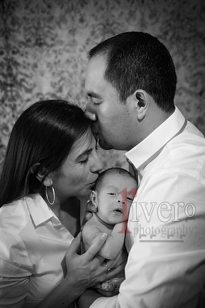 Jacob_Zuniga_0362