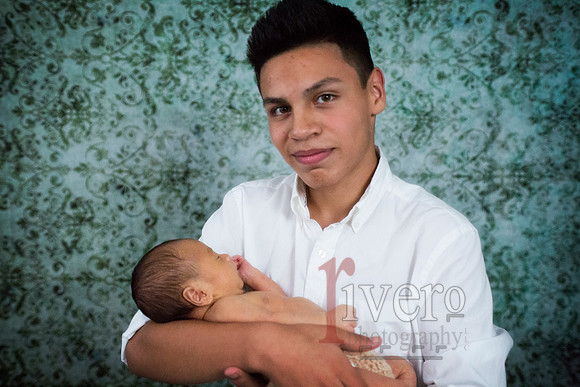 Jacob_Zuniga_0570