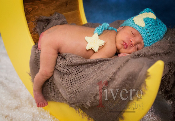 Jacob_Zuniga_0053